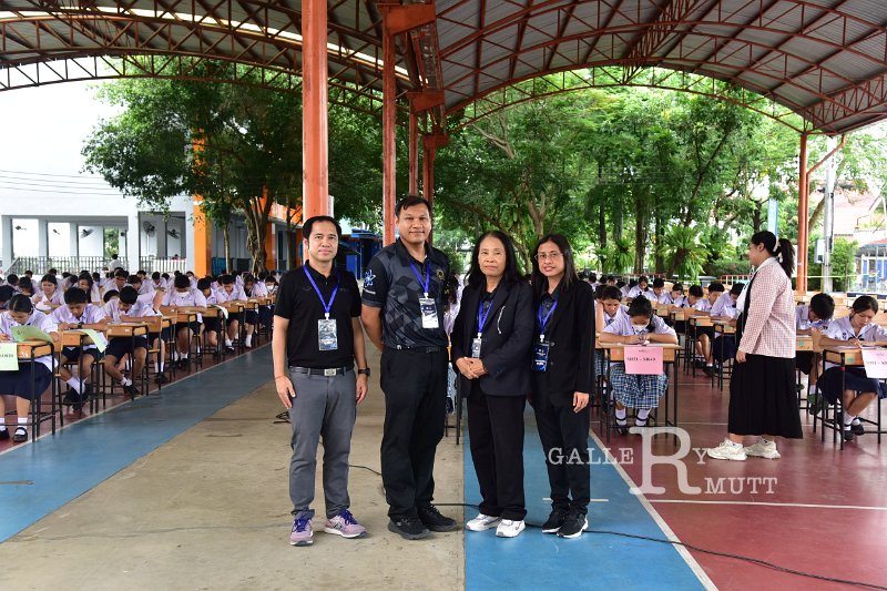20260817 Academic competition_328.JPG